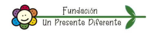 zc fundación